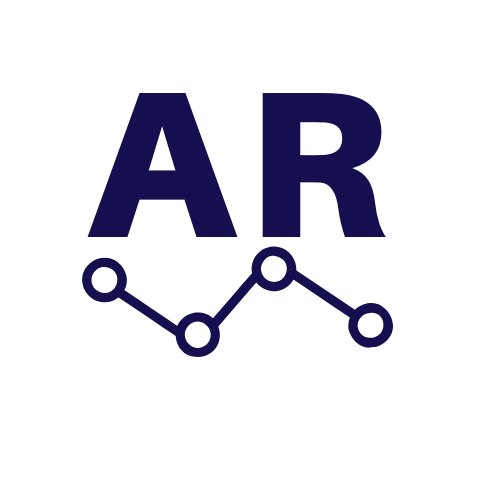 AI-Driven SafeguardON Project Enhances Economic Security and Tackles Fraud in Nigeria
